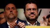 El ‘enigma’ de Junqueras y ERC