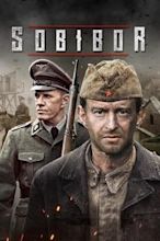 Sobibor