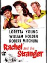 Rachel and the Stranger