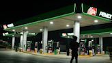 ‘Veda’ a estímulos fiscales: Hacienda ‘descobija’ subsidio a gasolinas Magna, Premium y Diésel