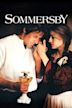 Sommersby