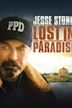 Jesse Stone: Lost in Paradise