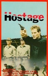 Hostage