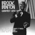 Greatest Hits: Brook Benton