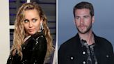 Is Miley Cyrus’ Hit Single ‘Flowers’ About Ex-Husband Liam Hemsworth? The Story Behind Rumors