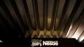 Nestle India shareholders vote against increase in royalty to Swiss parent