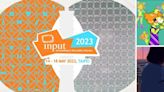 INPUT 2023 世界公視大展五月中旬台北盛大舉行 模擬戰爭、受訪者裸身上陣、受刑人生活 參展節目創意無限