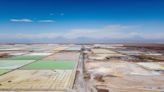 The Spirit of Fracking Comes to US Lithium Mining