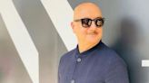 Bollywood: Thieves break into Anupam Kher's office, probe launched