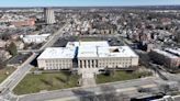 Columbus City school buildings ranked by highest and lowest occupancy. See the list