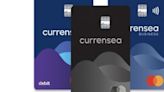 Currensea: Travel card fintech smashes crowdfunding target in just four hours