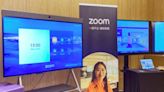 Zoom One更名為Zoom Workplace，打造更完整的一站式線上協作平台