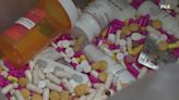 National Prescription Drug Take Back Day is Saturday. Here's what you need to know.