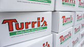 Benford Capital Partners acquires Turri’s Italian Foods