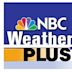 NBC Weather Plus