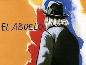 El abuelo