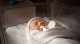 Switch to acetaminophen leads to fewer unplanned intubations and improved mortality in the NICU