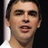 Larry Page