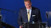 ESPN And Yankees Personality Michael Kay Threatens To Have Producer Fired On The Air