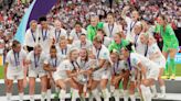 England’s ‘insane’ level has closed gap to world’s top team USA