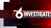 TV6 Investigates Talks: Scams to watch for now in the Quad Cities area