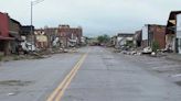 Operation BBQ Relief provides hot meals in tornado-torn communities