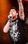 Johnny Gioeli