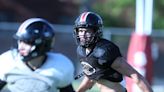 It just makes sense: Why Springfield High football moved last year’s QB to wide receiver