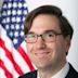 Jason Furman