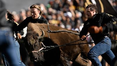 Goodbye Texas Longhorns, hello Cincinnati Bearcats: CU Buffs aren’t joining your daddy’s Big 12 — and that might be a good thing