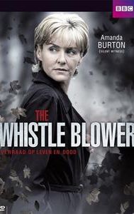 The Whistle-Blower (TV series)