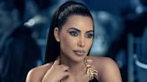 Fans Thought Kim Kardashian Was Channeling Kris Jenner For Her American Horror Story Role. Turns Out, It...