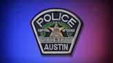 APD identifies victim in deadly north Austin 2-vehicle crash