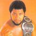 Haku (wrestler)