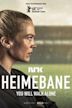 Heimebane