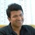 Puneeth Rajkumar