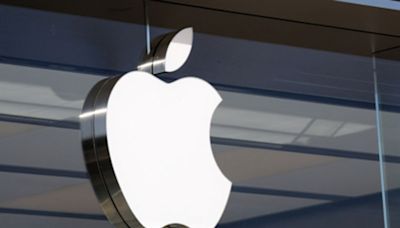 ¡DESENCANTO! Apple presenta chip y nuevo IPad Pro; sus acciones se estancan Por Investing.com