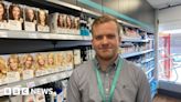 Newcastle pharmacy turns away patients amid global IT issues