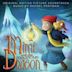 Mimi and the Mountain Dragon [Original Motion Picture Soundtrack]