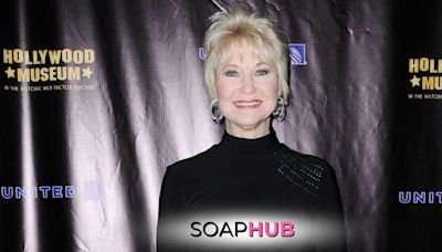 The Bay Comings and Goings: Dee Wallace Cast as the Sister of Jacklyn Zeman’s Character