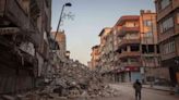 How to Help Earthquake Victims in Turkey and Syria