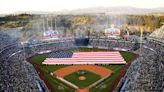 Baseball-Los Angeles promises a big bash at COVID-delayed All-Star game