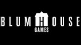 Blumhouse Games Conjures Upcoming Indie Horror Games Slate At Summer Game Fest