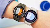 Galaxy Watch 7 and Watch Ultra are losing one of best features in Samsung's smartwatches — but why?