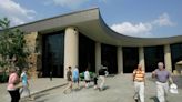 Creation Museum event about protecting unborn, not law and order | Opinion