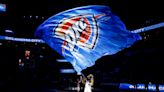 OKC Thunder schedule: How to watch the Thunder in 2022-23 NBA season