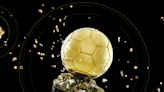 Web3 is Bringing the Ballon d'Or Closer to Fans