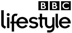 BBC Lifestyle