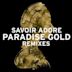 Paradise Gold