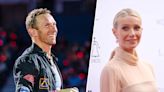 Gwyneth Paltrow shares selfie with ex Chris Martin and their 2 children for Father’s Day